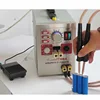 S709A High Power Spot Welder Kit Soldering Station With Universal Welding Pen Spot Welding Machine Barrery Spot Welding Machine 3