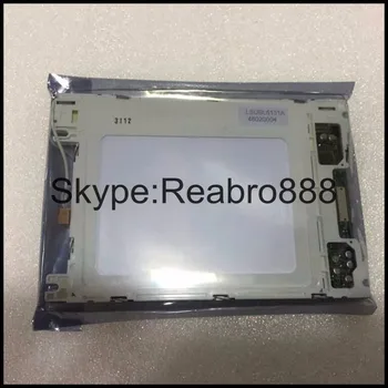 

Original LSUBL6131A LSUBL6141A lcd screen panel display