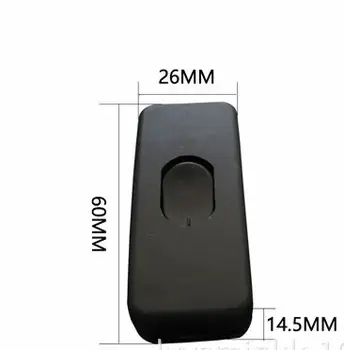 

303 switch. Switch line. Push button switch. Rocker switch.100pcs Free Shipping