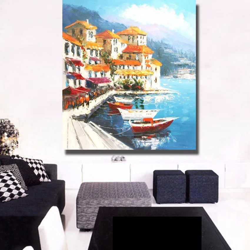 DZH1028 (3)