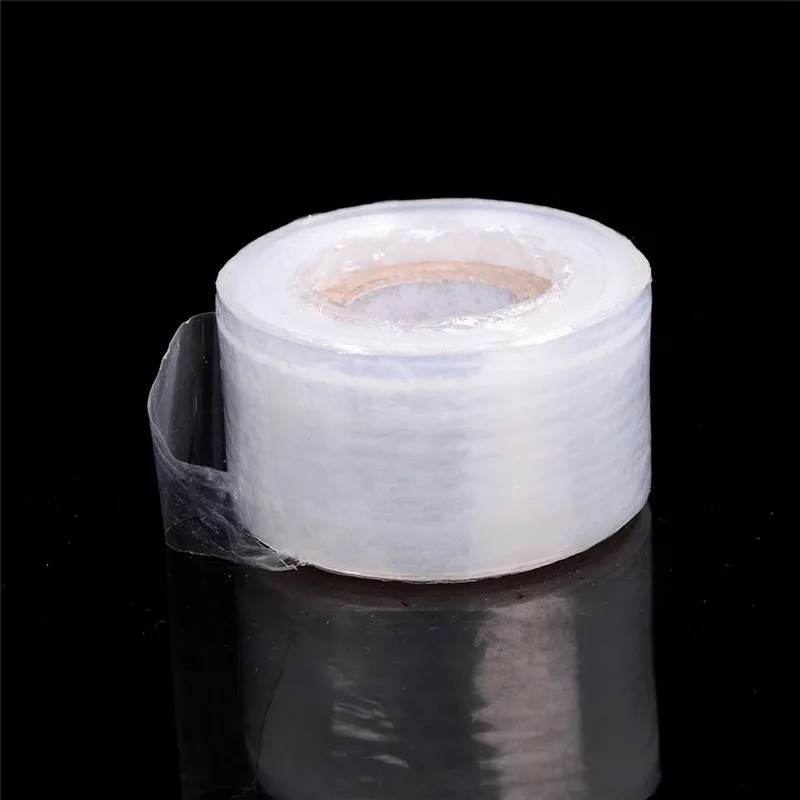 

jjomgsb39.99usd Fabric Pot Plant Pouch Root Container Grow Bag Tools Garden Pots Planters Supplies baile li 10.14