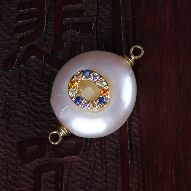192A6090 拷贝