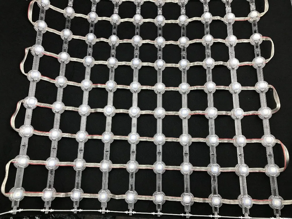 QQ20190325204033