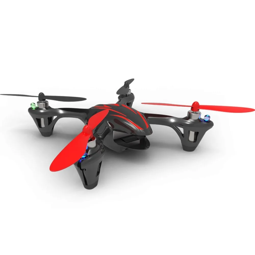 RC10701-D-3-1