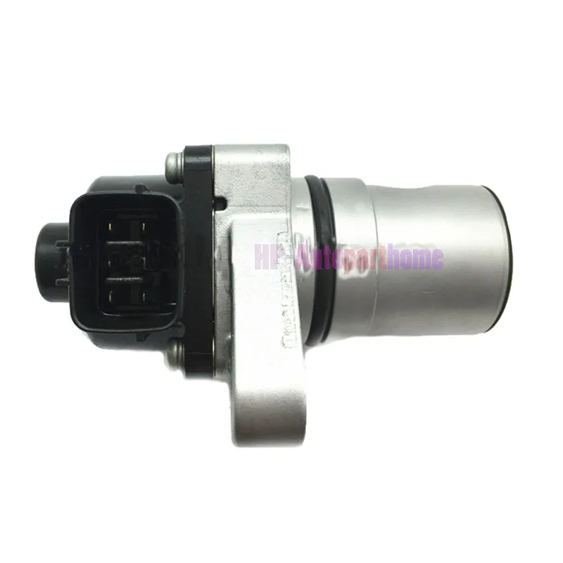 OEM 14710-ED000 14710-ED00A 14710-ED00B клапан рециркуляции выхлопных газов для Nissan Cube Bluebird HR15DE MR20DE OEM 14710ED000 14710ED00A 14710ED00B