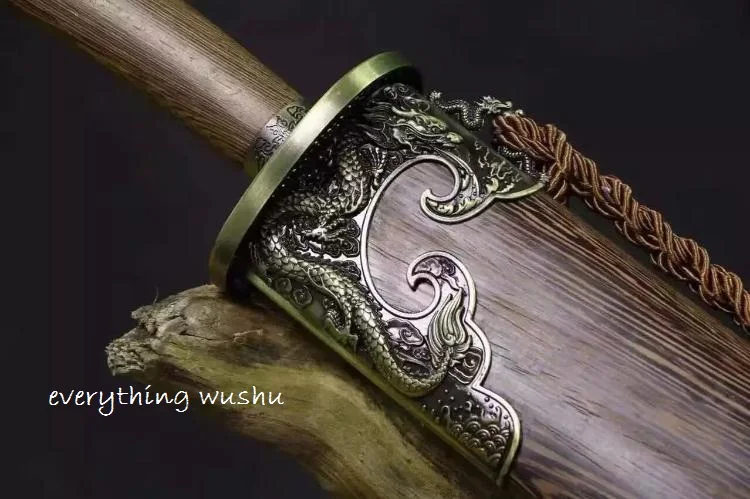 36020170705104124807