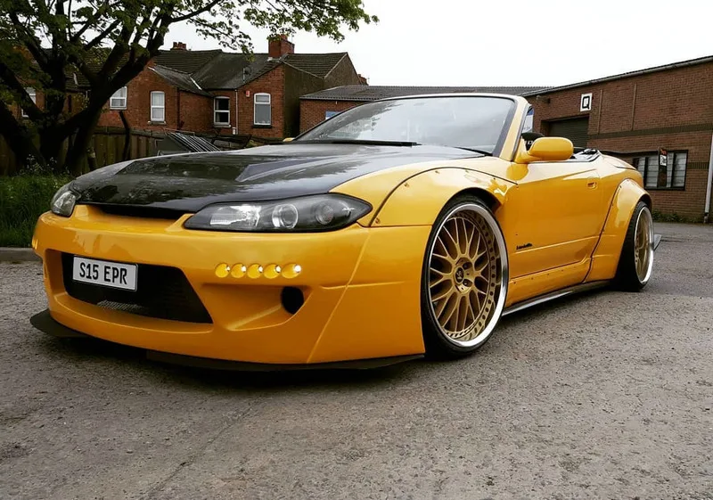 S15-FF-RB2 (24)