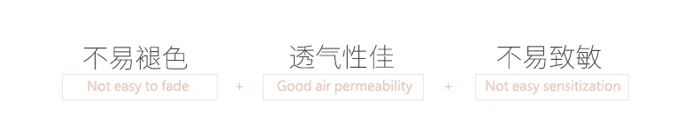 G-___05