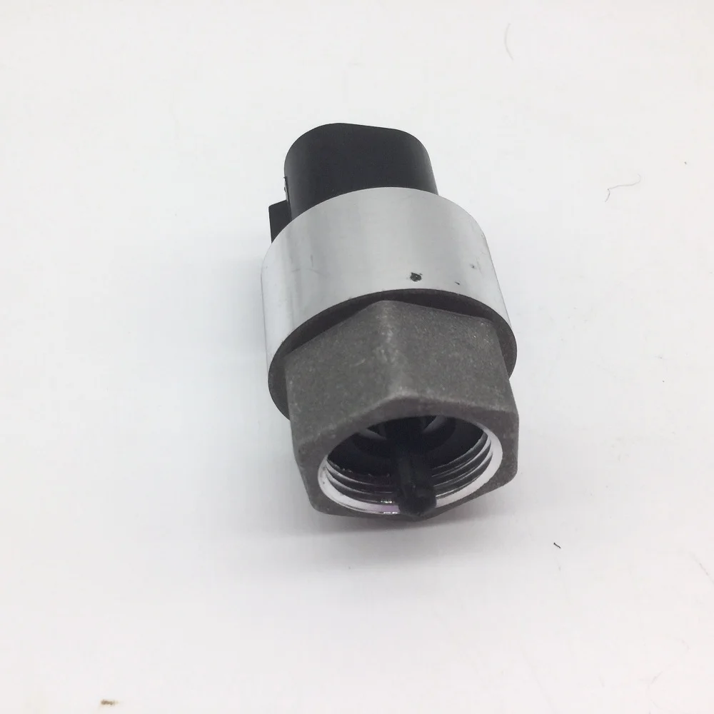 Датчик спидометра 96420 2D500 для Hyundai 97 01 Tiburon 02 06 Elantra 964202D500 9642037000 37000 964202D501 2D501|sensor