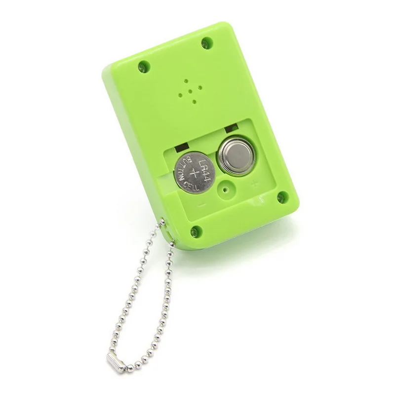 Travel Games Mini Hand Game Box Tetris Machine Keychains Shooting Battle Royale Memory Challenge Musical Funny Gachapon Toys (1)