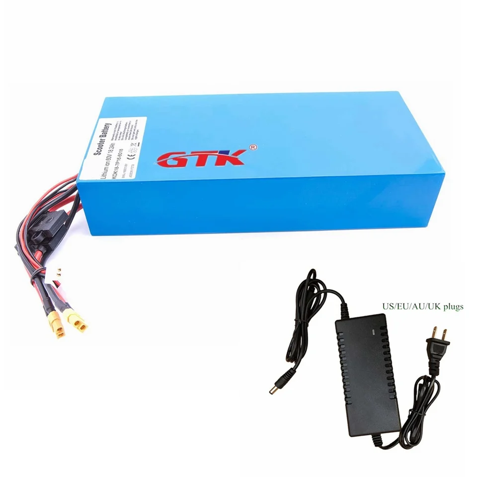 sxt scooters ultimate pro