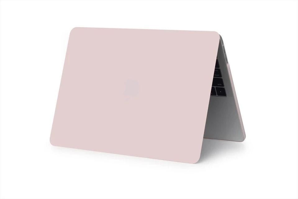 MacBook Case (30)