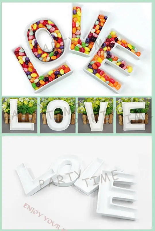 LOVE_07