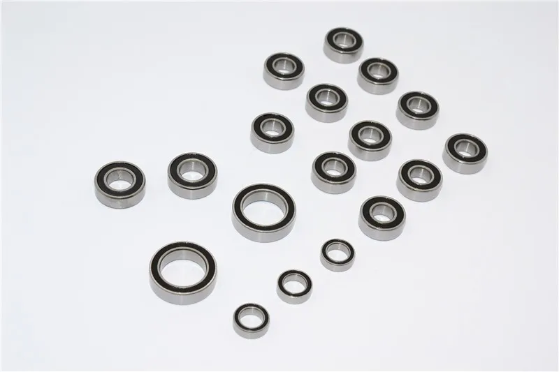 CCBEARING