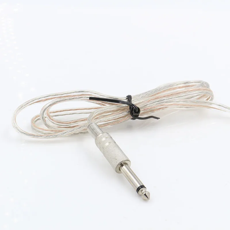 Nueva Pedal interruptor promoción tiempo limitado Fuente De alimentación tatuaje hierro cuadrado tatuaje Fuente De alimentación Control Popular