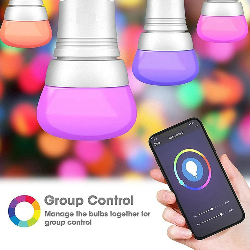 Приложение лампа для андроид. Светильник gsmcl-031-smart-36-app afalina. Приложение лампа для андроид. Lampa приложение для смарт. Умная лампочка приложение.