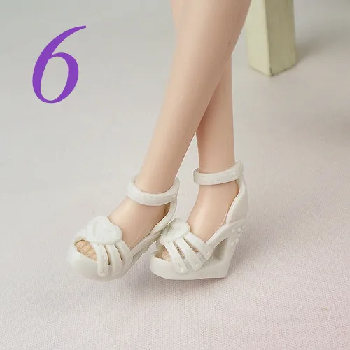 59