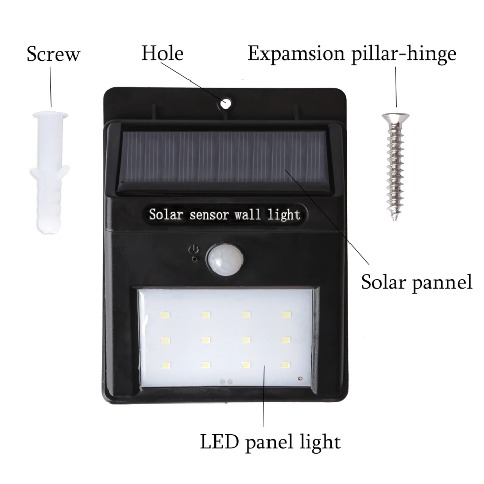 solar wall lamp03