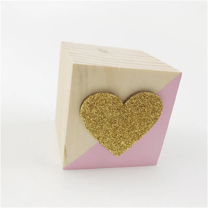 6cm-Nordic-Original-Wooden-Swan-Crown-Hear-Blocks-Decoration-for-Baby-Room-Photography-Props-Wedding-Christmas.jpg_640x640 (9)