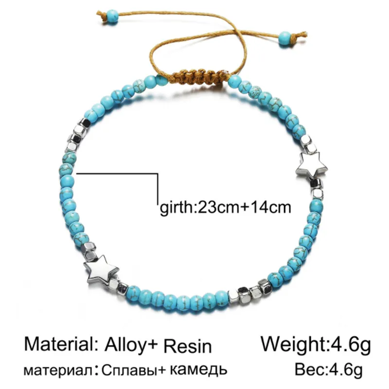 A~R~WT2GPWC~A$T2{%678)2