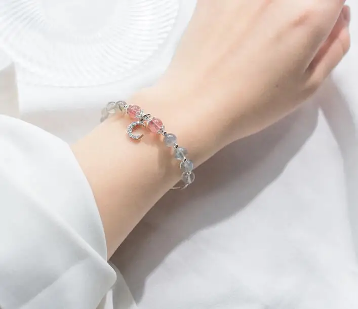 QQ20180503111101
