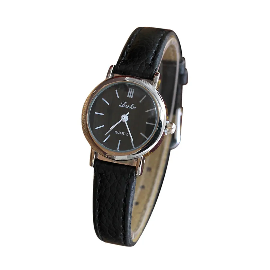 HHY70509003D_20170509025937497