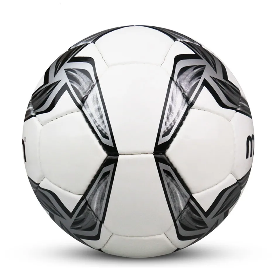 2020 Molten Football F5V1700 Official Size 5 High Quality Professional