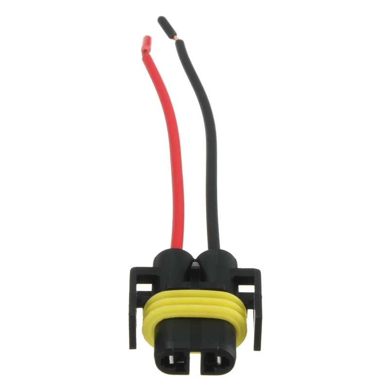 ee30aa8c-4e3a-a5ce-877f-9de262db1efd