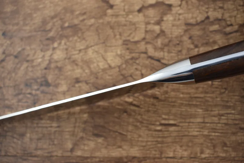 Дамасский нож Профессиональный 67 слоев 8 дюймов vg10 Дамасская сталь нож шеф-повара Ультра Острый углеродистая сталь кухонный нож инструмент для приготовления пищи