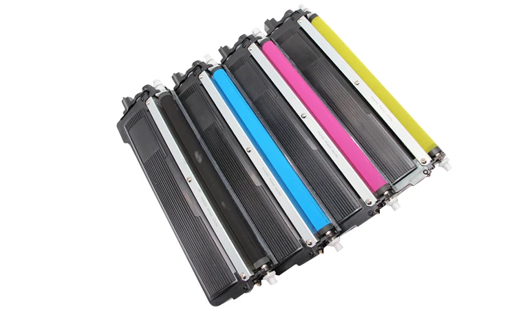 TN210_02