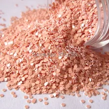 1 мм Шестигранная устойчив к растворителям блеск