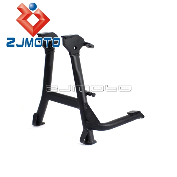 cb-505 (1)01