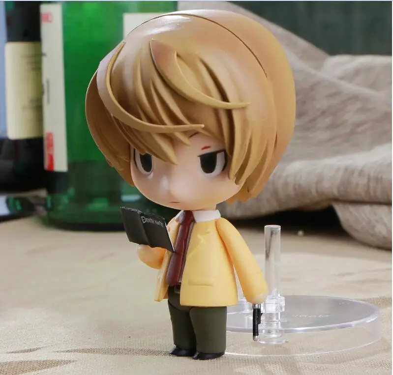 aeProduct.getSubject()