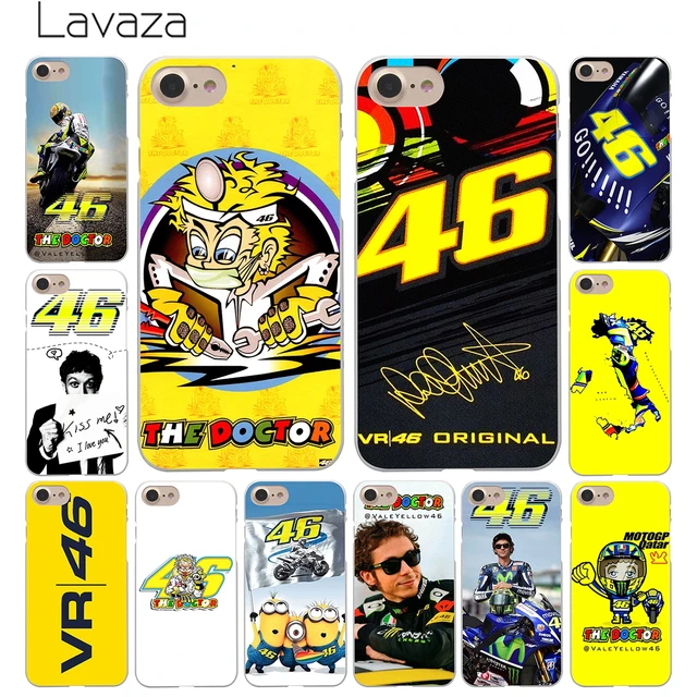 coque iphone 8 plus vr46 coque iphone 8 plus vr46