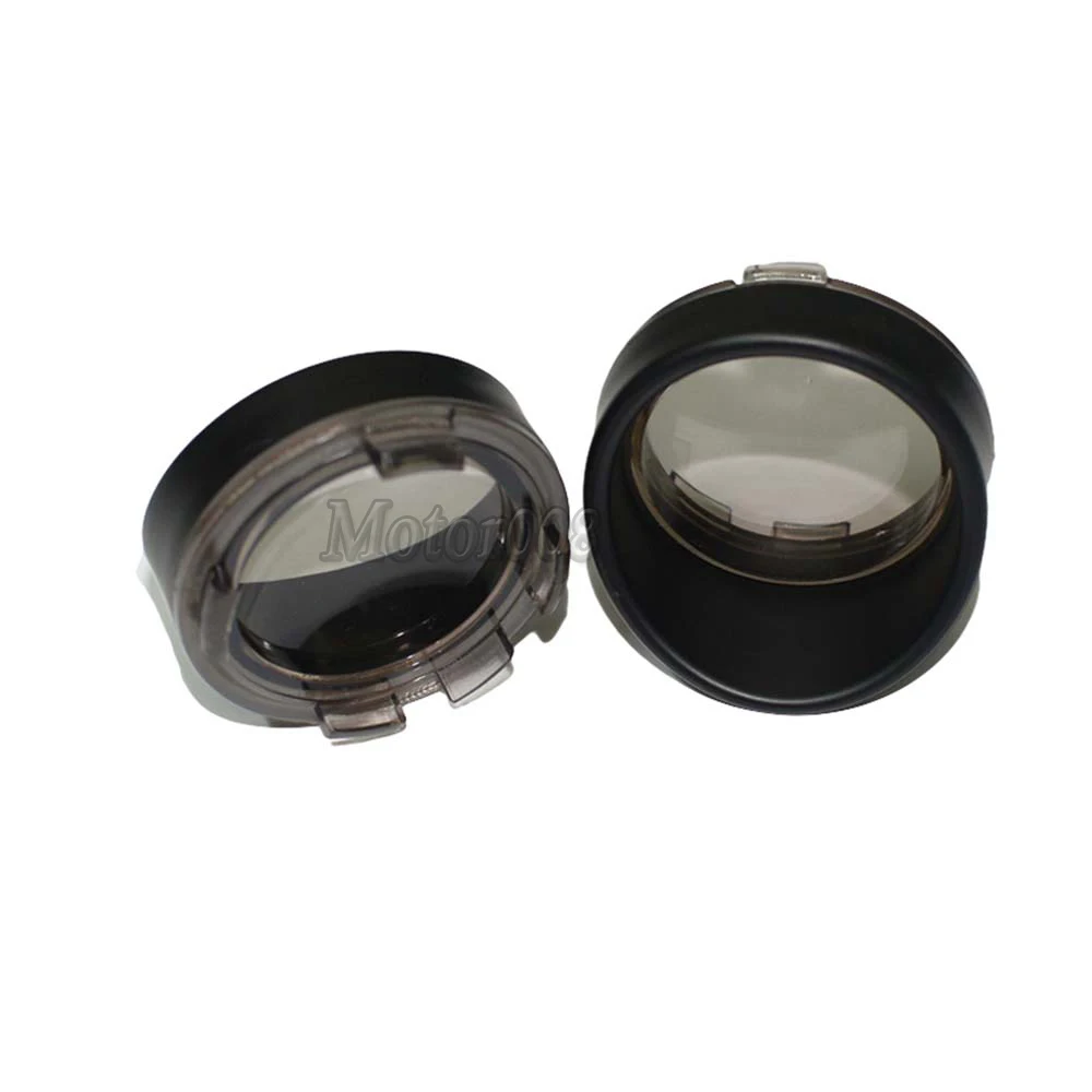 LC0005-B-S (4)