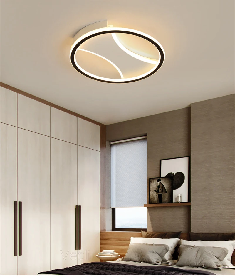 modern ceiling light (15)