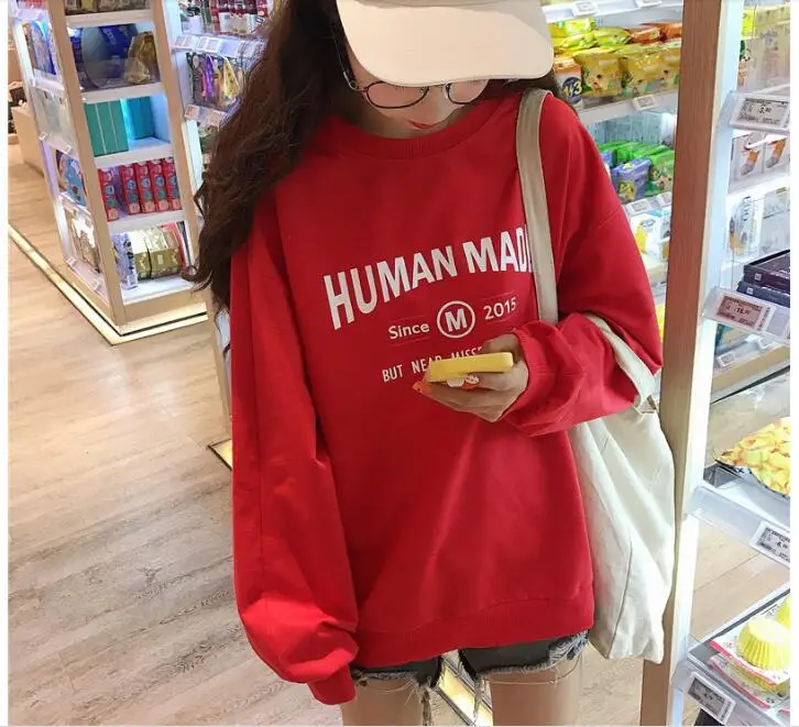 QQ截图20190717170253