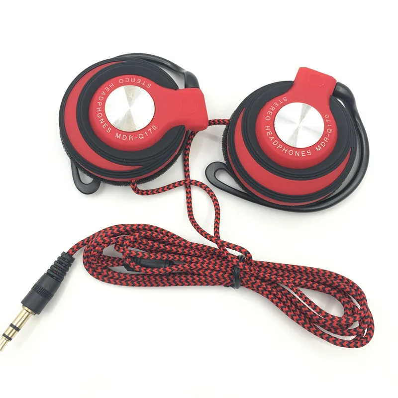 C103-Red