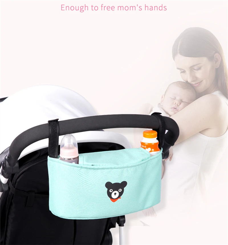 1 (1)