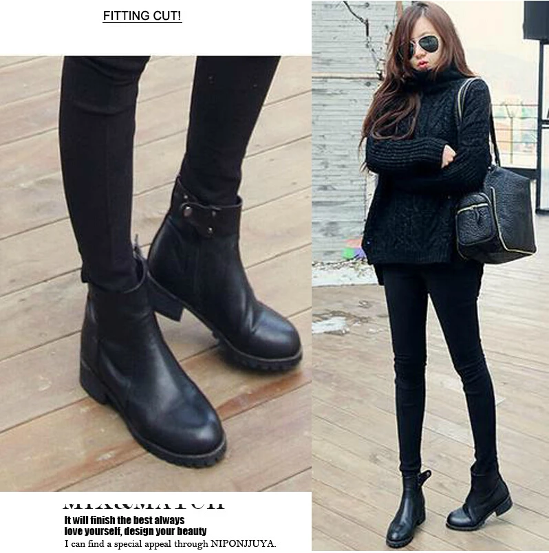 casual chelsea boots womens