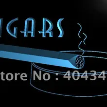 LB715-сигары Бар Паб Клуб прикуриватель Знак Домашний Декор ремесла