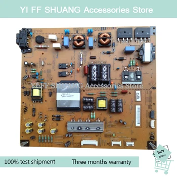 

100% Test shipping for 55LM6200/4600 power board LGP55H-12LPB EAX64310801