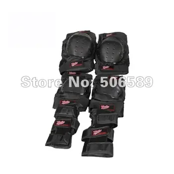 

free shipping skate board protector adult's protector roller skate protector average size black