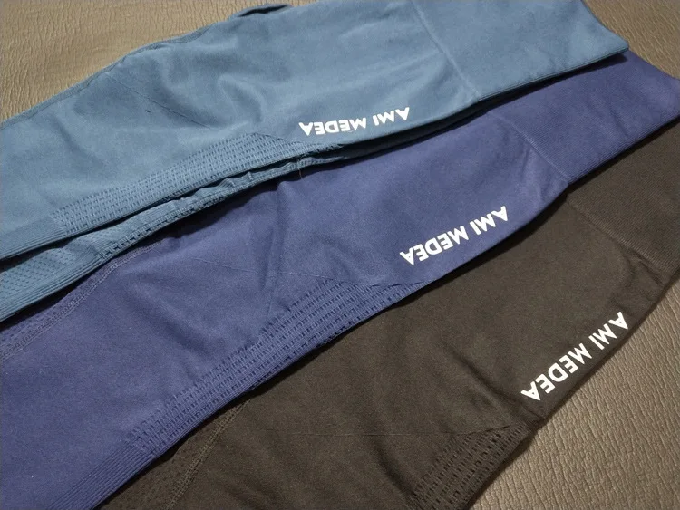 yoga pants (6)