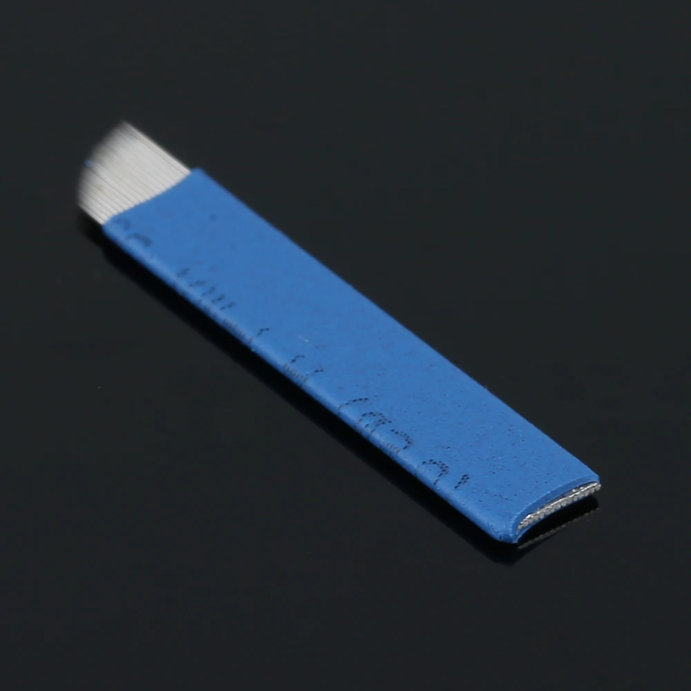 MZ25949(5)_309525