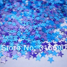 3 мм в диаметре, различные звезды устойчив к растворителям блеск G165