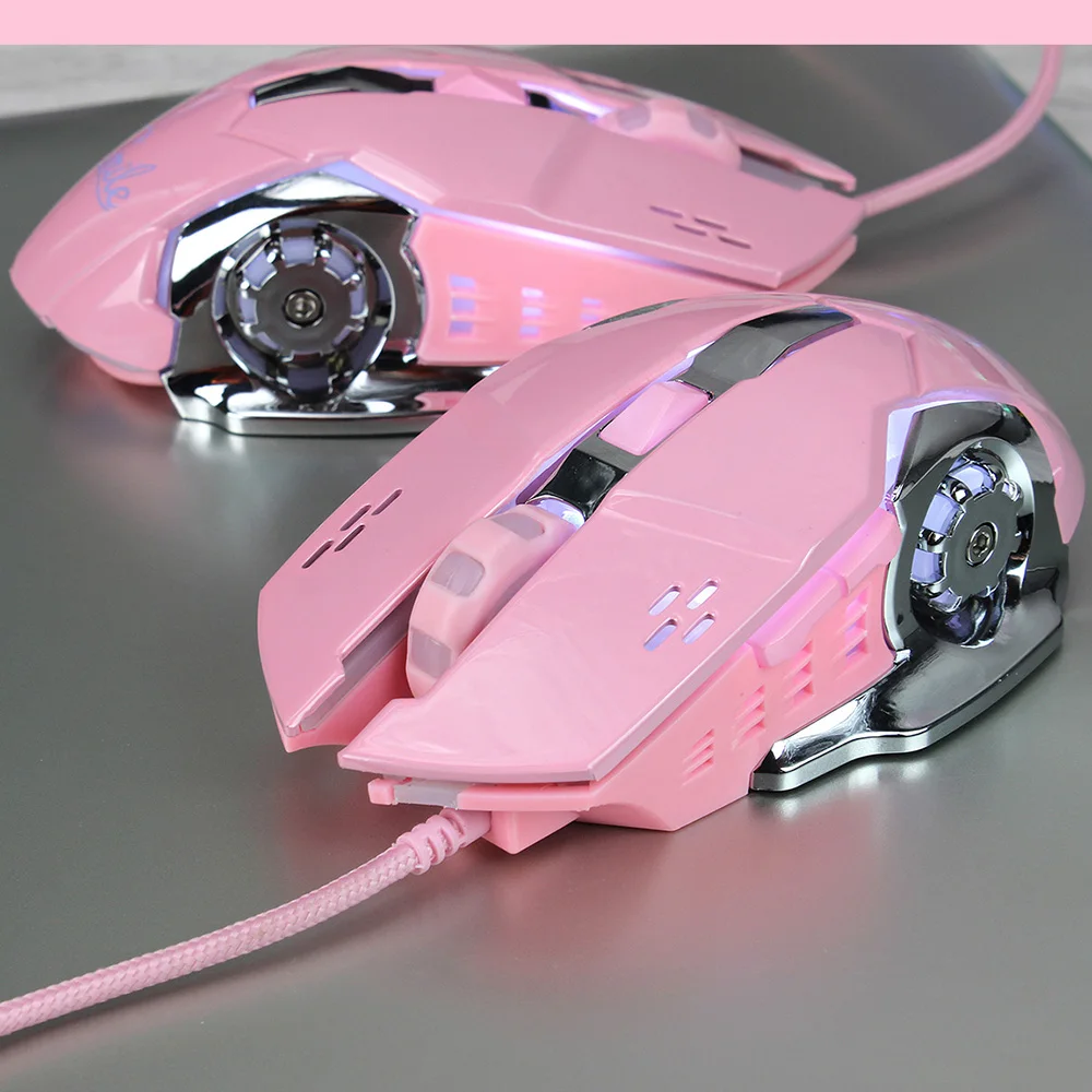 X500Pink23