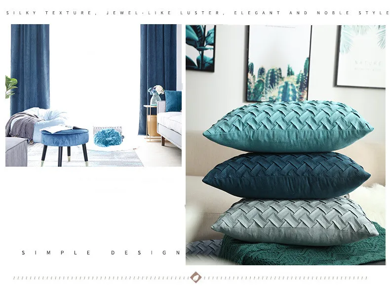 11146724664_1987447818_副本