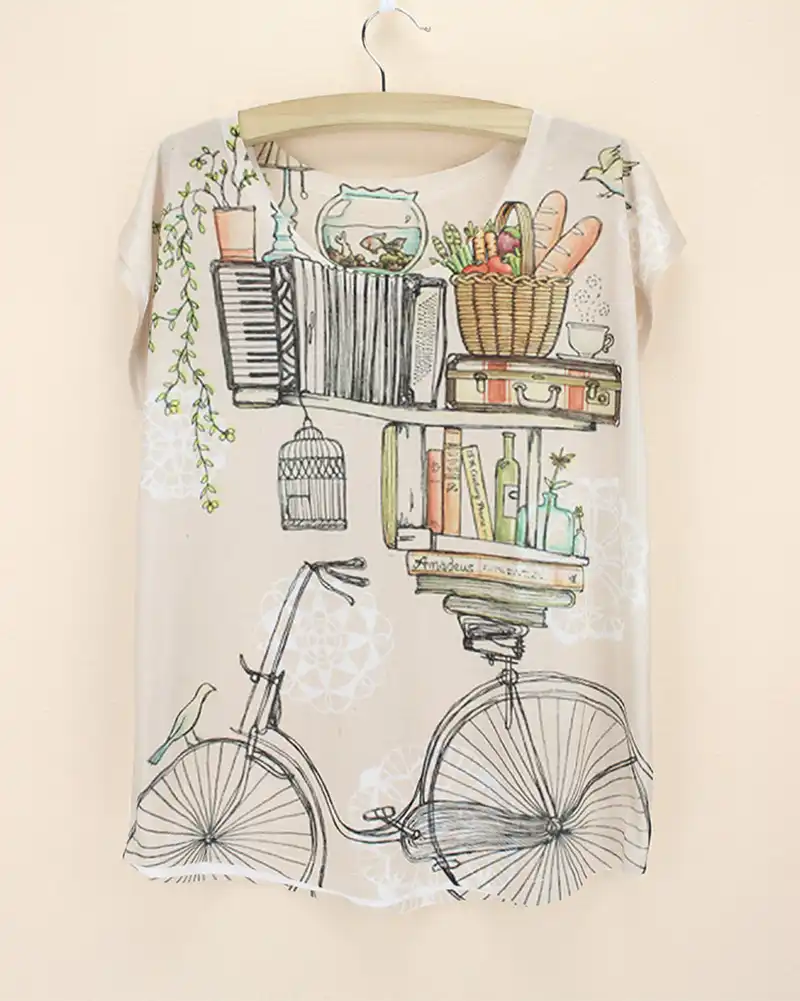 low price wholesale women's clothing