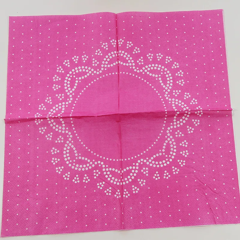 3418635364_938778542